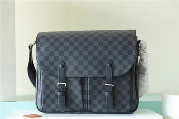 MLB - LOV Bags - 773