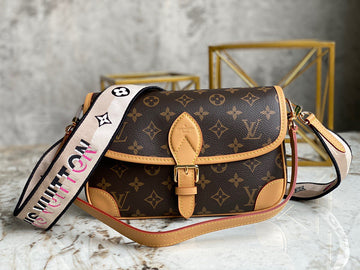 MLB - LOV Bags - 1615