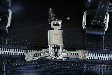 Makersluxe - Louis Vuittons  - 9468