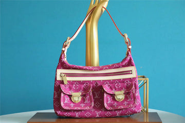 Makersluxe Bags - VL Bags - 7702