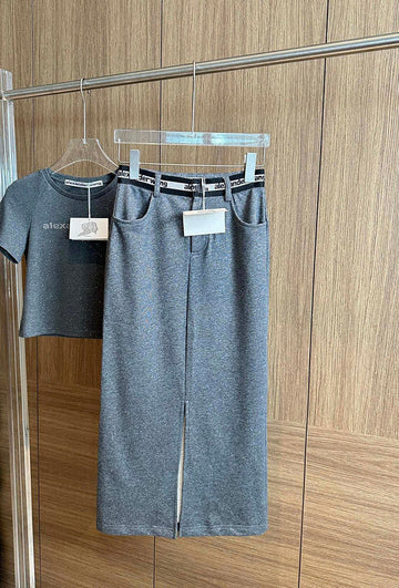 Makersluxe - ALW Women Clothes - 341