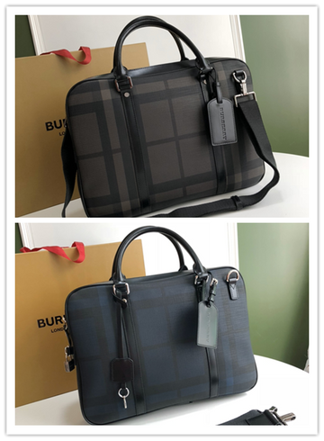 Makersluxe Bags - BBR Bags - 698