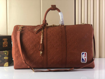 Makersluxe Bags - VL Bags - 4820