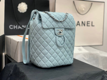 Makersluxe - CHL Bags - 549