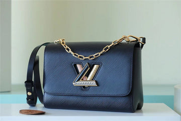 MLB - LOV Bags - 553