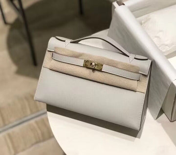 Makersluxe Bags - HMS-Bags - 619