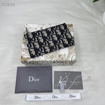 MLB - DIR Bags - 1115