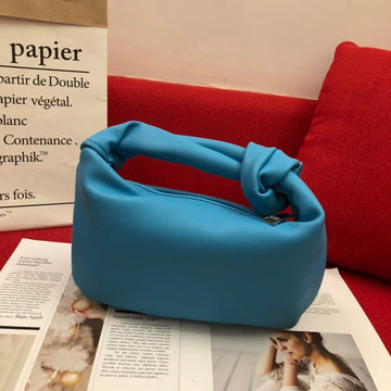 Makersluxe Bags - BV Bags - 278