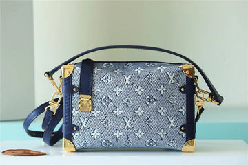 MLB - LOV Bags - 231