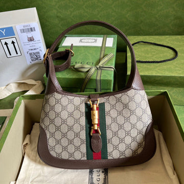 MLB Fashion - GCI Bags - 1837