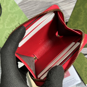 ZYNTQ - GUKI Wallets - 138
