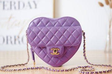 Makersluxe Bags - CHL Bags - 2037