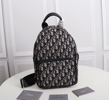 MLB - DIR Bags - 1505