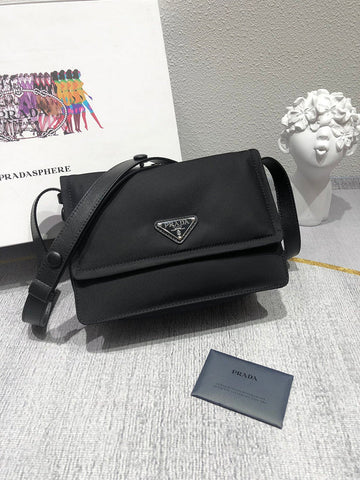 Makersluxe Bags - PDA Bags - 296