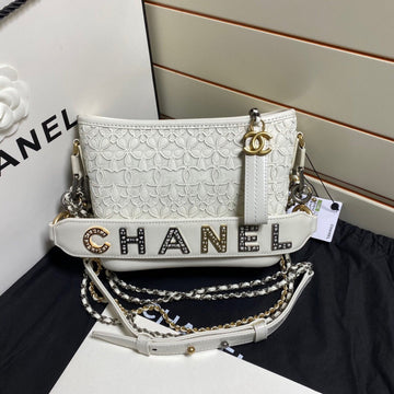 Makersluxe Bags - CHL Bags - 4207