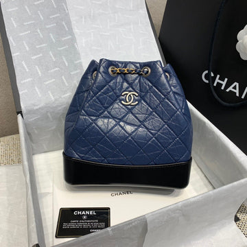 Makersluxe Bags - CHL Bags - 2134