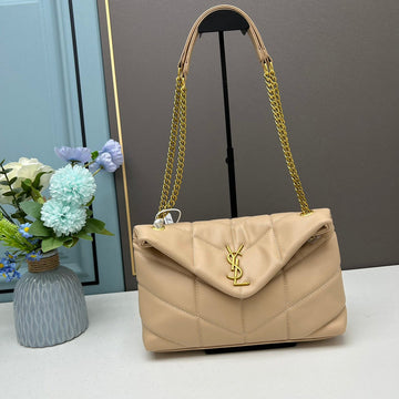 Makersluxe Bags - SLY Bags - 1359
