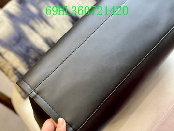 Makersluxeras - CHL Bags - 2463