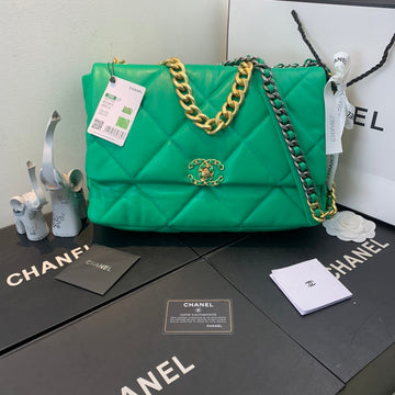 Makersluxe Bags - CHL Bags - 1884