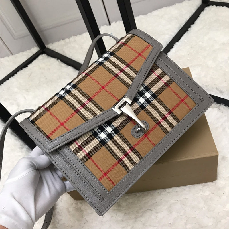 BBR Bags - MLB - 538