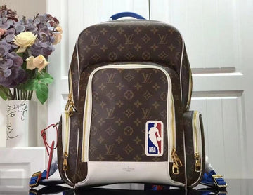 LOV2 Bags - Makersluxe Bags  1494