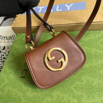 Makersluxe Bags - GCI Bags - 4317