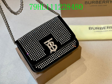 MLB -BBR Bags - 225