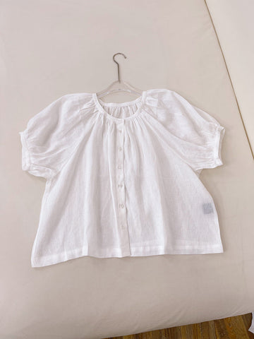 Makersluxe - LOP Women Clothes - 208