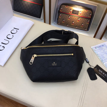 ZYNTQ - All Men Bags - 084