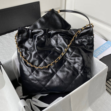 CNL - Makersluxe - 1218