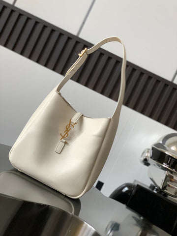 MLB - YLS Bags - 197