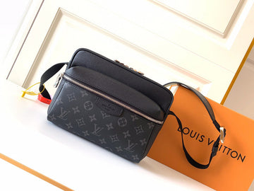 Makersluxe Bags - VL1 Bags - 194