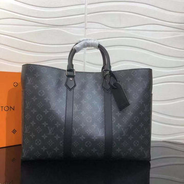 LOV2 Bags - Makersluxe Bags  322