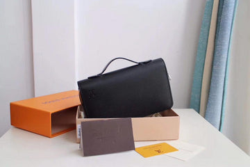 MLB Fashion Lu-Vi bags - 1235