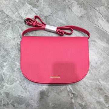 Makersluxe Bags - BGA Bags - 1024