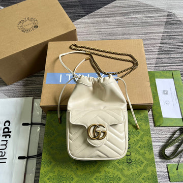 Makersluxe Bags - GCI Bags - 7388