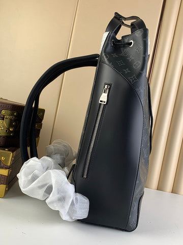 Makersluxe Bags - VL Bags - 3296
