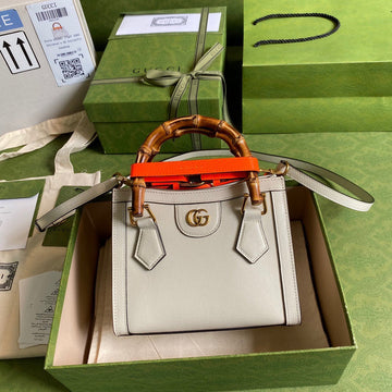 GUI2 Bags - Fashion Bags  796