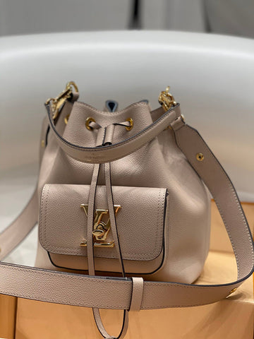 Makersluxe Bags - VL Bags - 4684