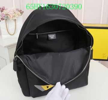 Makersluxeras - mlb Bags - 2555