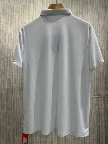 Makersluxe - BRC Men Clothes - 013