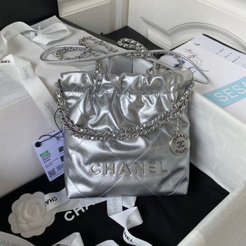 Makersluxe Bags - CHL Bags - 1519