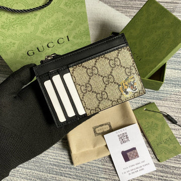 ZYNTQ - GUKI Wallets - 098