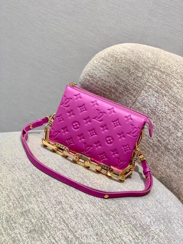 LOV - MLB - 1441