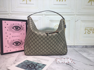 Makersluxe Fashion - GCI Bags - 10045
