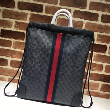 Makersluxe Bags - GCI Bags - 4047