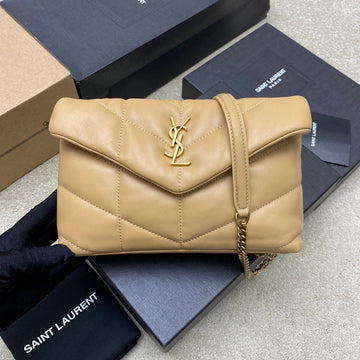 Makersluxe Bags - SLY Bags - 040