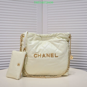 Makersluxe Bags - CHL Bags - 5080