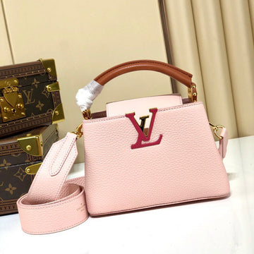 MLB - LOV Bags - 1792