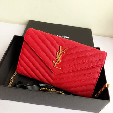SLY Bags - Fashion Bags  091